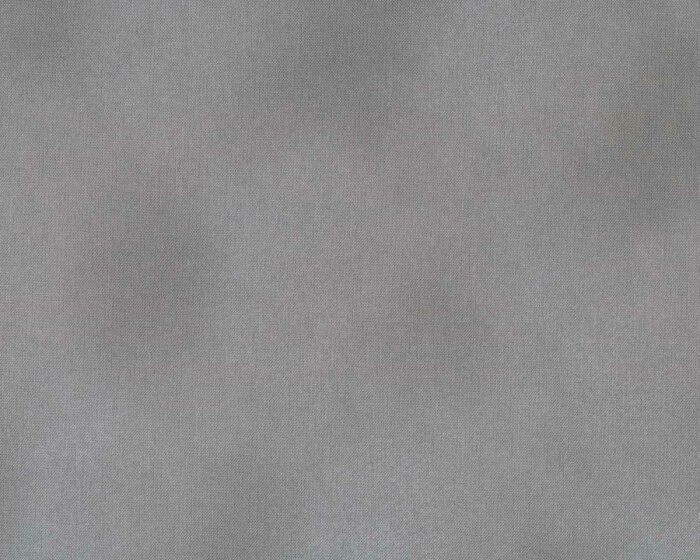 Patchworkstoff SHADOW BLUSH, marmoriert, grau, Benartex