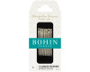 Quiltnadeln BETWEENS Quilting, Bohin 5