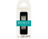 Quiltnadeln BETWEENS Quilting, Bohin 10 Big eye