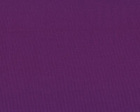 Bambus-Sweatstoff FRENCH TERRY, violette, PS fabrics