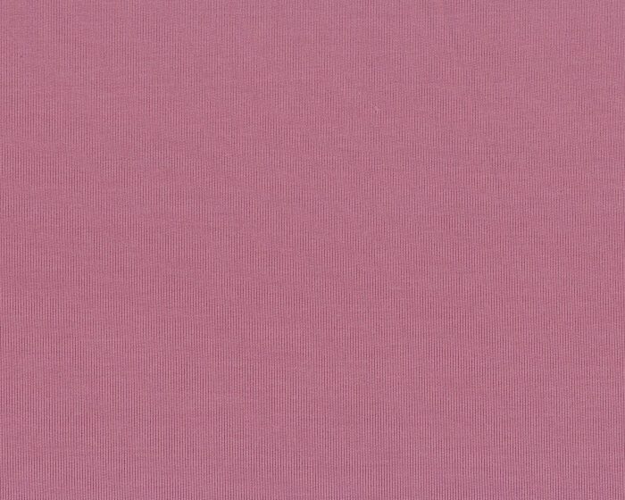 Bambus-Sweatstoff FRENCH TERRY, altrosa, PS fabrics