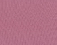 Bambus-Sweatstoff FRENCH TERRY, altrosa, PS fabrics