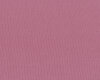 Bambus-Sweatstoff FRENCH TERRY, altrosa, PS fabrics