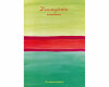 Stickheft: Zaungäste, Fingerhut Dahlbeck