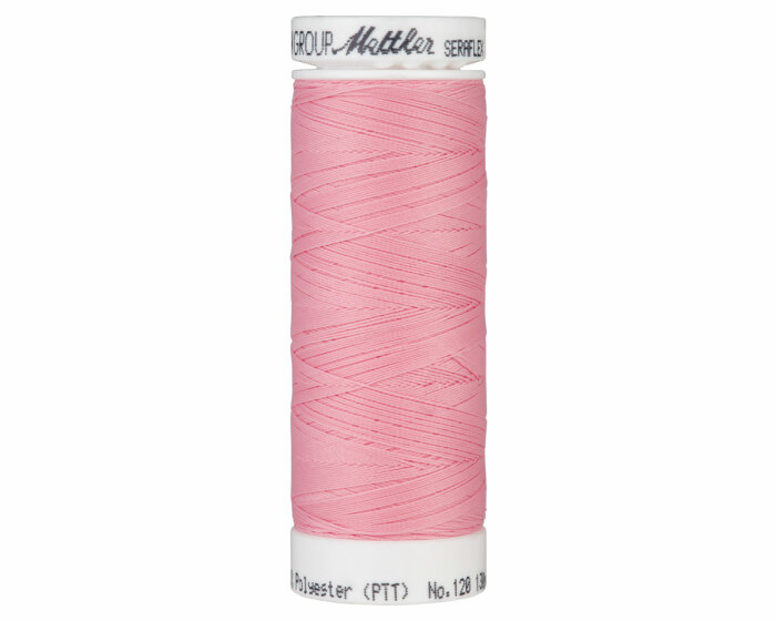 Elastischer Nähfaden SERAFLEX, Mettler 1056