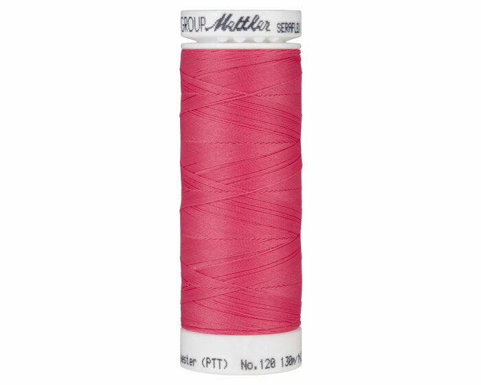 Elastischer Nähfaden SERAFLEX, Mettler 1429