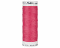 Elastischer Nähfaden SERAFLEX, Mettler 1429
