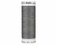 Elastischer Nähfaden SERAFLEX, Mettler 0318