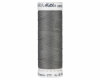 Elastischer Nähfaden SERAFLEX, Mettler 0318
