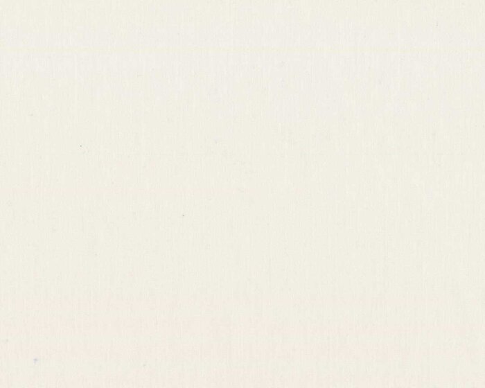 45 cm Reststück Patchworkstoff SUPERIOR SOLIDS, creme, Benartex