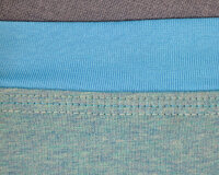 BERNINA Coverlock Combo L 890