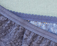 BERNINA Coverlock Combo L 890