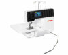 BERNINA Coverlock Combo L 890