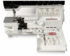 BERNINA Coverlock Combo L 890