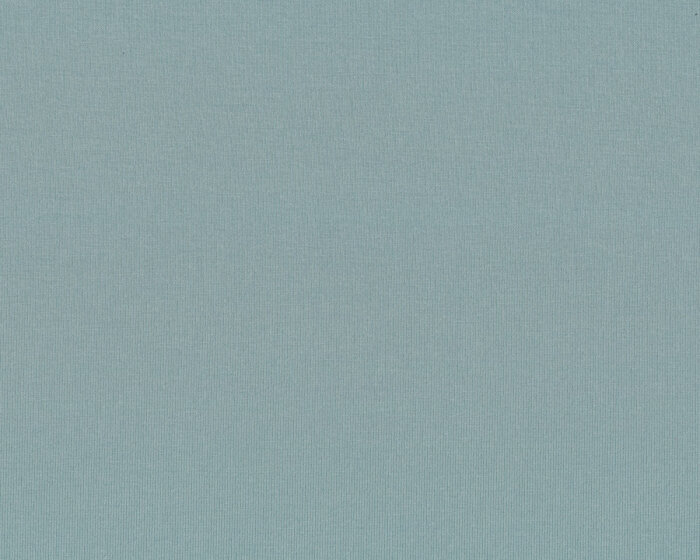 Tencel™-Jersey THERESA, mint, Toptex