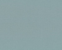 Tencel™-Jersey THERESA, mint, Toptex