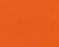 Tencel™-Jersey THERESA, orange, Toptex