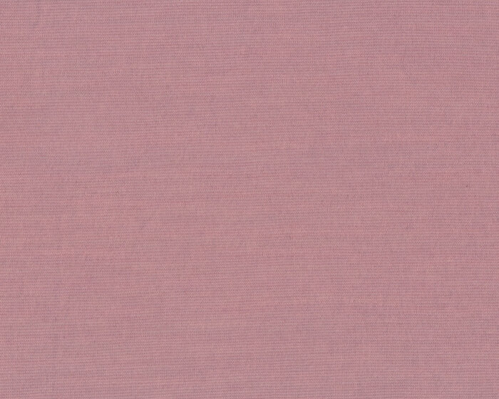 Merino-Wolljersey FALKLAND, altrosa, Toptex