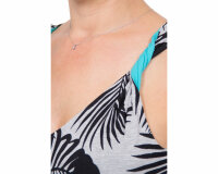 Schnittmuster Sommerkleid COCO, pattydoo