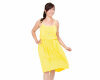 Schnittmuster Sommerkleid COCO, pattydoo