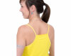 Schnittmuster Sommerkleid COCO, pattydoo