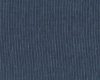 Leinenstoff MARLON, Indigo-Streifen, jeansblau