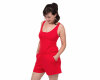 Damen-Schnittmuster Jumpsuit JOY, pattydoo