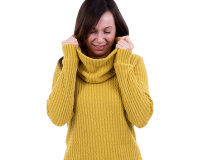 Damen-Schnittmuster Damenshirt LIV CASUAL, pattydoo