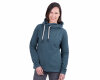 Damen-Schnittmuster Kapuzenpullover LYNN, pattydoo