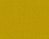 Baumwoll-Bündchenstoff COLLAR, einfarbig, senfgelb, Fibre Mood