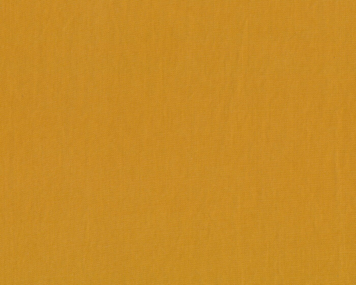 Viskosestoff TENCEL™ goldgelb, Fibre Mood