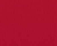 35 cm Reststück Patchworkstoff SUPERIOR SOLIDS,...