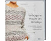 Strickbuch: Verborgene Muster des Himalaya, LV Verlag