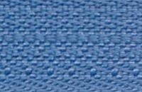 YKK Reißverschluss Excella® METALLZAHN,...