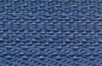 YKK Reißverschluss Excella® METALLZAHN,...