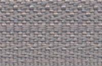 YKK Reißverschluss Excella® METALLZAHN,...