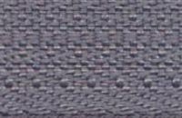 YKK Reißverschluss Excella® METALLZAHN,...