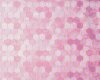 Patchworkstoff BACKSPLASH, Hexagon-Verlauf, lila-rosa, Hoffman Fabrics