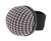 Armnadelkissen BRACELET mit Schnappverschluss, viele...