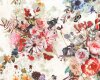 Patchworkstoff FLORAL WONDER, Blumensträuße, Hoffman Fabrics