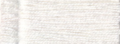 Stickgarn aus Baumwolle für Handarbeiten, Vaupel & Heilenbeck 3965