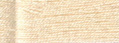 Stickgarn aus Baumwolle für Handarbeiten, Vaupel & Heilenbeck 1001