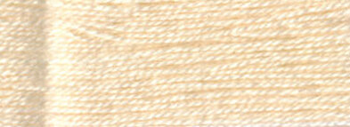 Stickgarn aus Baumwolle für Handarbeiten, Vaupel & Heilenbeck 1001