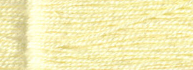 Stickgarn aus Baumwolle für Handarbeiten, Vaupel & Heilenbeck 3522