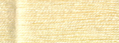 Stickgarn aus Baumwolle für Handarbeiten, Vaupel & Heilenbeck 2082
