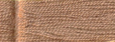 Stickgarn aus Baumwolle für Handarbeiten, Vaupel & Heilenbeck 3312