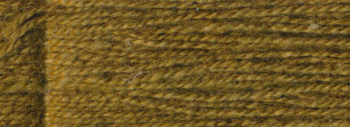 Stickgarn aus Baumwolle für Handarbeiten, Vaupel & Heilenbeck 1006