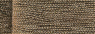 Stickgarn aus Baumwolle für Handarbeiten, Vaupel & Heilenbeck 3512