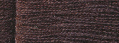 Stickgarn aus Baumwolle für Handarbeiten, Vaupel & Heilenbeck 1712