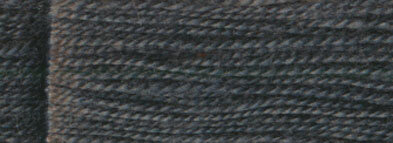 Stickgarn aus Baumwolle für Handarbeiten, Vaupel & Heilenbeck 3741